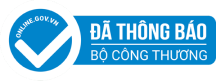 Đã thông báo BCT