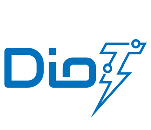 Diot