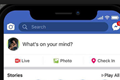 Hướng dẫn chèn âm thanh vào Facebook Stories