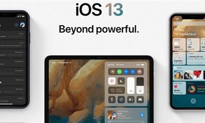 Ứng dụng IOS free ngày 13/06/2019