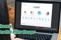 [Windows/Mac] Mời tải miễn phí DearMob Manager, công cụ hỗ trợ quản lý iPhone trị giá 65.95 USD