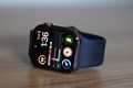 Tin vui cho người dùng Smartwatch, Viettel đã thử nghiệm thành công eSIM trên đồng hồ thông minh