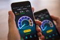 Bí quyết truy cập internet nhanh chóng mặt trên iPhone bất chấp mạng yếu