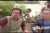 Cách đơn giản tạo ảnh GIF từ video trên Youtube