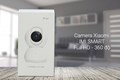Hướng dẫn kết nối 2 điện thoại cùng xem một Camera Xiaomi