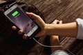 Mẹo nhỏ giúp  tối ưu hoá sạc pin trên điện thoại Iphone đơn giản nhất.
