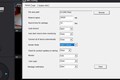 Hướng dẫn cài đặt Camera Yoosee xem trên máy tính, laptop.