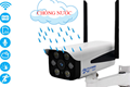 LỰA CHỌN CAMERA CHO GIA ĐÌNH VÀ CỬA  HÀNG HỢP LÝ