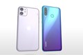 Ngắm chi tiết bộ 3 Iphone mới và nhiều mẫu smartphone khác một cách đơn giản nhất