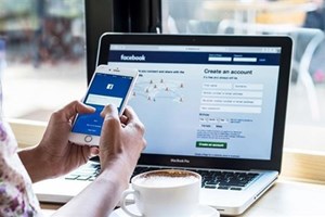 Mẹo tải video Facebook chất lượng cao về điện thoại và máy tính