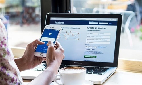 Mẹo tải video Facebook chất lượng cao về điện thoại và máy tính