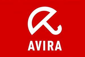 Hướng dẫn nhận bản quyền miễn phí phần mềm Avira Prime