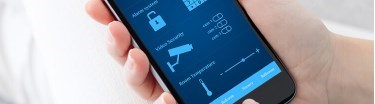 Hướng dẫn cài tiếng Việt cho vòng đeo tay thông minh Miband 4 cho điện thoại Androi