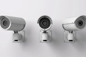 Hướng dẫn cách tải video camera yoosee về máy tính