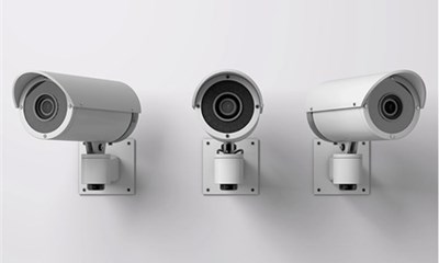 Hướng dẫn cách tải video camera yoosee về máy tính