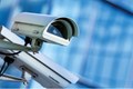 Giới thiệu về hãng sản xuất camera Srihome