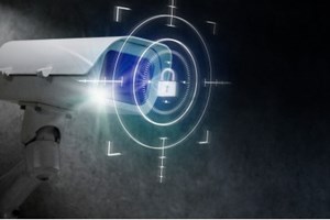 Cách cập nhật trực tiếp tình hình dịch viêm phổi do virus Corona gây ra