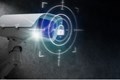 Cách cập nhật trực tiếp tình hình dịch viêm phổi do virus Corona gây ra
