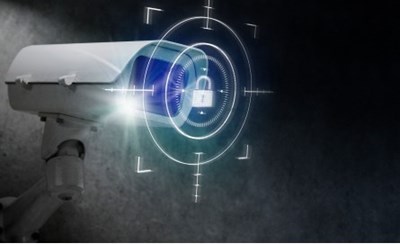Cách cập nhật trực tiếp tình hình dịch viêm phổi do virus Corona gây ra