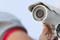 Dấu hiệu cho thấy có thể camera an ninh nhà bạn đã bị hack!