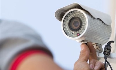 Dấu hiệu cho thấy có thể camera an ninh nhà bạn đã bị hack!