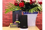 Loa Bluetooth Anker Soundcore Flare 12W IPX7 - A3161