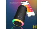 Loa Bluetooth Anker Soundcore Flare 12W IPX7 - A3161