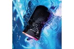 Loa Bluetooth Anker Soundcore Flare 12W IPX7 - A3161