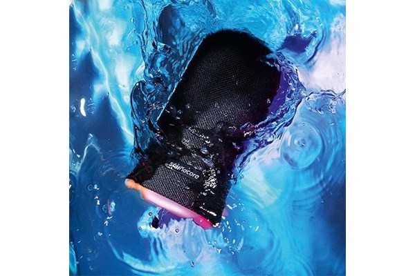 Loa Bluetooth Anker Soundcore Flare 12W IPX7 - A3161