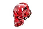 Loa bluetooth OneDer Skull V7