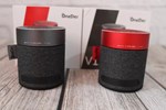 Loa Bluetooth ONEDER V13