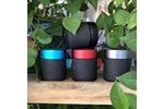 Loa Bluetooth ONEDER V13