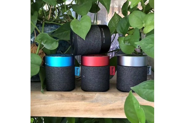 Loa Bluetooth ONEDER V13
