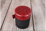 Loa Bluetooth ONEDER V13
