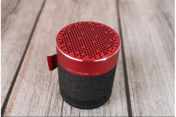 Loa Bluetooth ONEDER V13