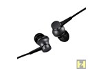 Tai nghe xiaomi Piston Lite in ear 2017