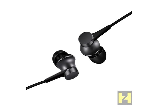 Tai nghe xiaomi Piston Lite in ear 2017