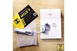 Tai nghe xiaomi Piston Lite in ear 2017