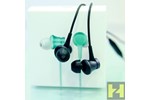 Tai nghe xiaomi Piston Lite in ear 2017
