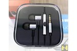Tai nghe Xiaomi piston 2.0