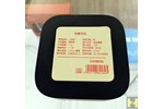 Tai nghe Xiaomi piston 2.0