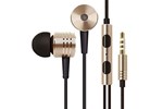 Tai nghe Xiaomi piston 2.0