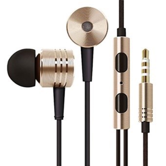 Tai nghe Xiaomi piston 2.0