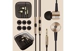 Tai nghe Xiaomi piston 2.0