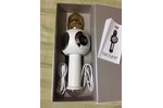 Mic bluetooth karaoke M8