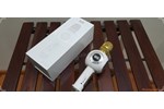 Mic bluetooth karaoke M8