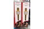 MIX HÁT KARAOKE SD17