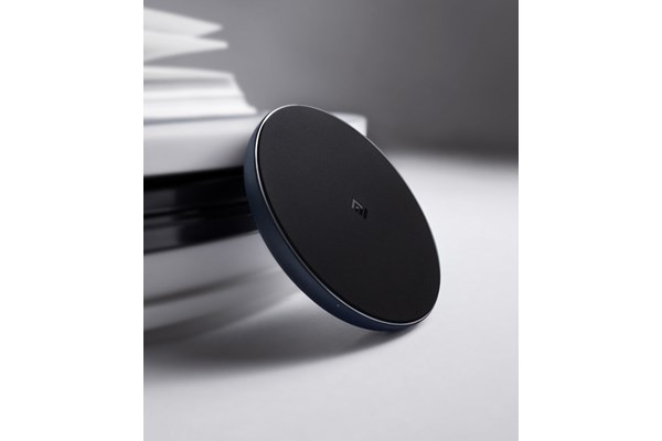 SẠC KHÔNG DÂY XIAOMI SẠC NHANH QI
