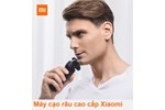 Máy cạo râu Electric Shaver Mijia Xiaomi