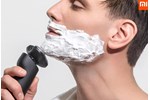 Máy cạo râu Electric Shaver Mijia Xiaomi